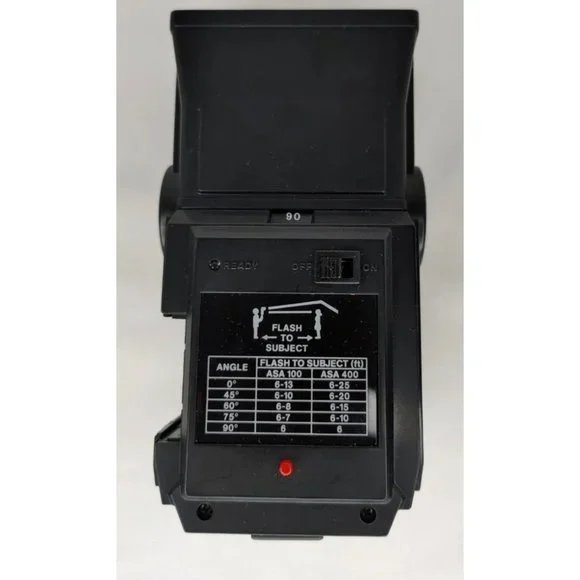 Nishika N8000 3DカメラとTwin Light 3010 Nishika N8000 3DカメラとTwin Light 3010 Nishika N8000 3Dカメラと